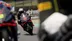 اکانت قانونی MotoGP 26 برای PS5